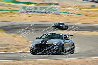 media/May-25-2025-Nasa (Sun) [[dcc9ba5c99]]/Time Trial/Session 2 (Turn 4a)/